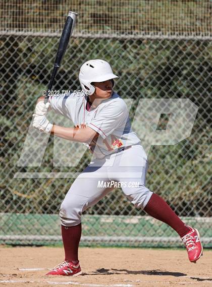 Thumbnail 1 in El Modena @ Brea Olinda photogallery.