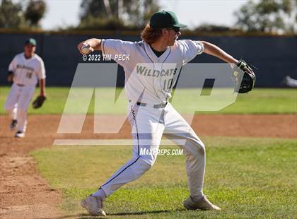 Thumbnail 3 in El Modena @ Brea Olinda photogallery.