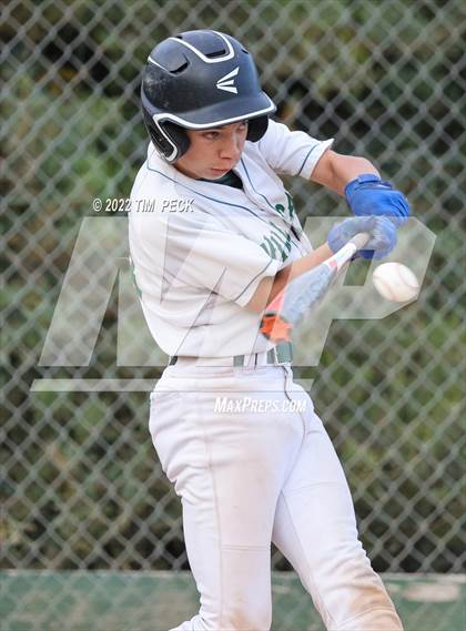 Thumbnail 3 in El Modena @ Brea Olinda photogallery.