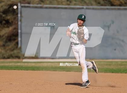 Thumbnail 3 in El Modena @ Brea Olinda photogallery.