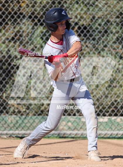 Thumbnail 3 in El Modena @ Brea Olinda photogallery.