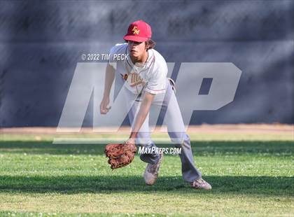 Thumbnail 2 in El Modena @ Brea Olinda photogallery.