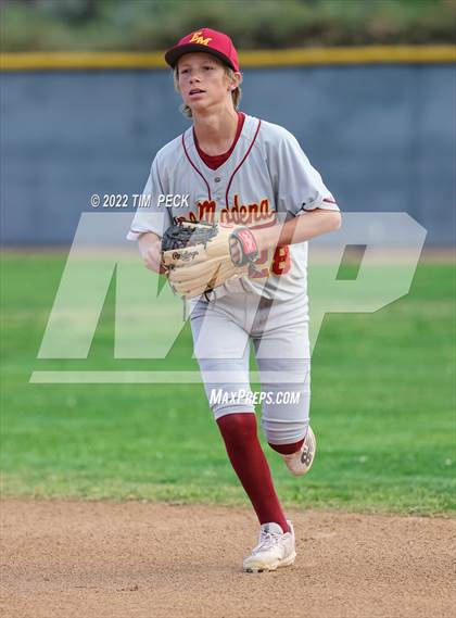 Thumbnail 3 in El Modena @ Brea Olinda photogallery.