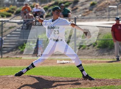 Thumbnail 2 in El Modena @ Brea Olinda photogallery.