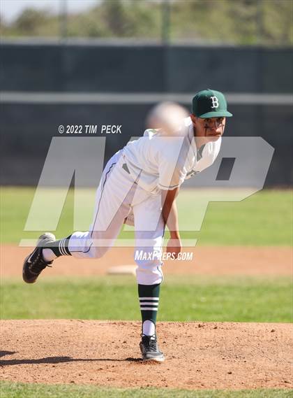 Thumbnail 1 in El Modena @ Brea Olinda photogallery.