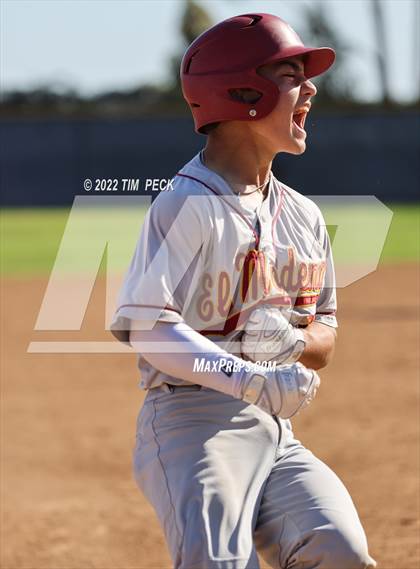 Thumbnail 1 in El Modena @ Brea Olinda photogallery.