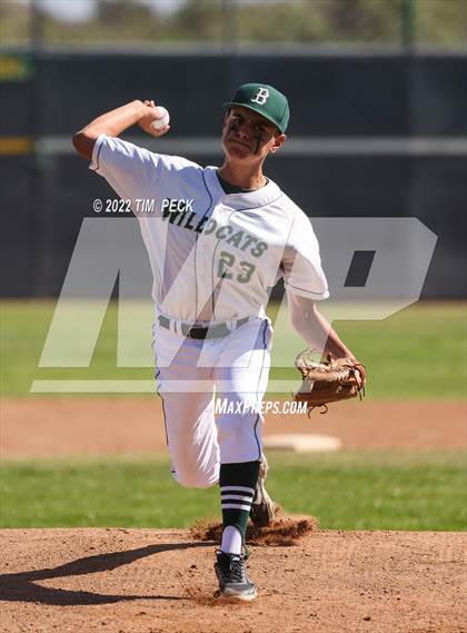 Thumbnail 3 in El Modena @ Brea Olinda photogallery.