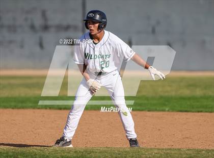 Thumbnail 1 in El Modena @ Brea Olinda photogallery.