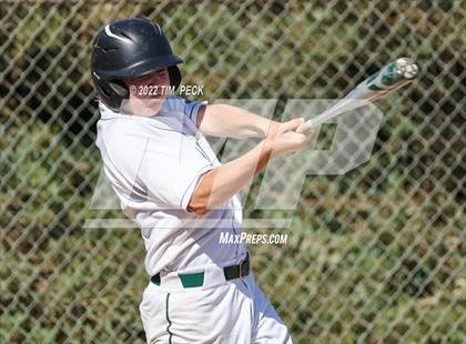 Thumbnail 3 in El Modena @ Brea Olinda photogallery.