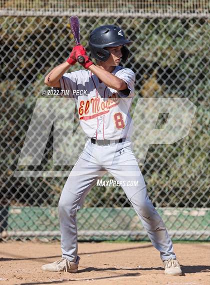 Thumbnail 2 in El Modena @ Brea Olinda photogallery.