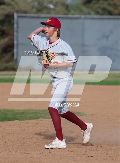 Thumbnail 3 in El Modena @ Brea Olinda photogallery.