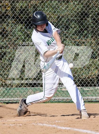 Thumbnail 2 in El Modena @ Brea Olinda photogallery.