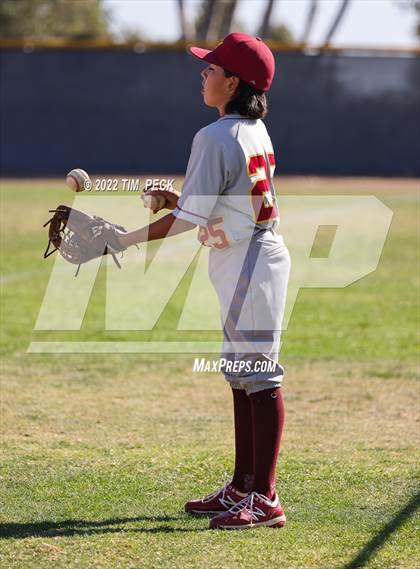 Thumbnail 2 in El Modena @ Brea Olinda photogallery.