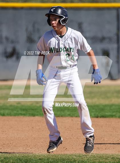 Thumbnail 3 in El Modena @ Brea Olinda photogallery.