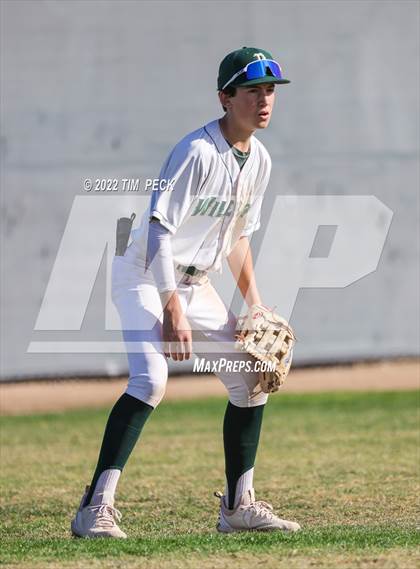 Thumbnail 3 in El Modena @ Brea Olinda photogallery.