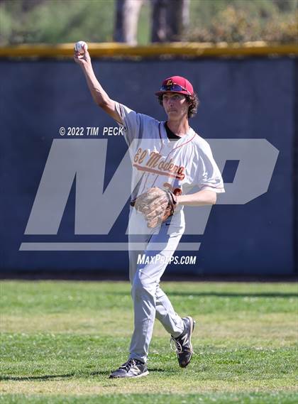 Thumbnail 3 in El Modena @ Brea Olinda photogallery.