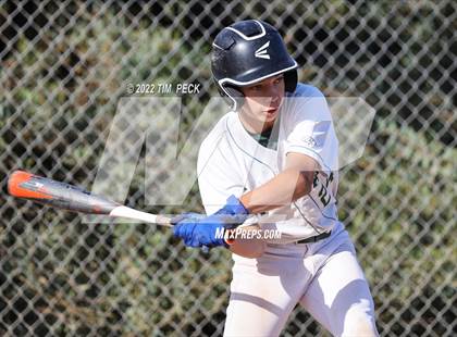 Thumbnail 1 in El Modena @ Brea Olinda photogallery.