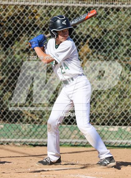 Thumbnail 2 in El Modena @ Brea Olinda photogallery.