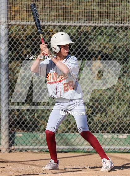 Thumbnail 1 in El Modena @ Brea Olinda photogallery.