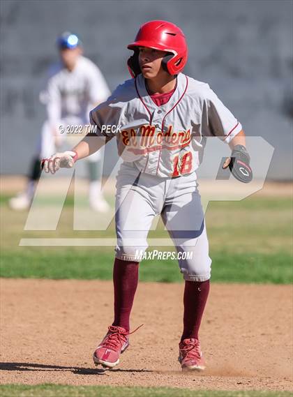 Thumbnail 3 in El Modena @ Brea Olinda photogallery.