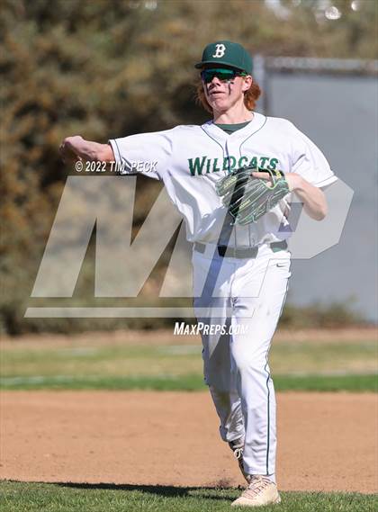 Thumbnail 2 in El Modena @ Brea Olinda photogallery.