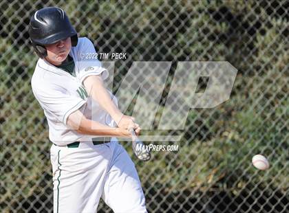 Thumbnail 3 in El Modena @ Brea Olinda photogallery.
