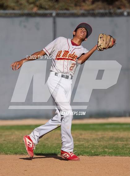 Thumbnail 3 in El Modena @ Brea Olinda photogallery.