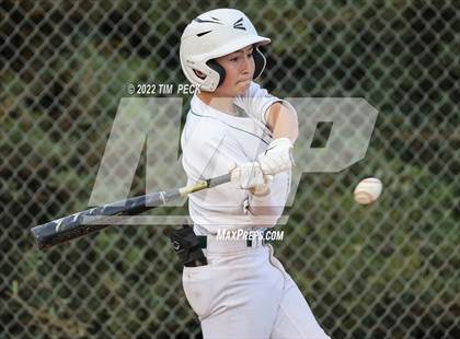 Thumbnail 1 in El Modena @ Brea Olinda photogallery.