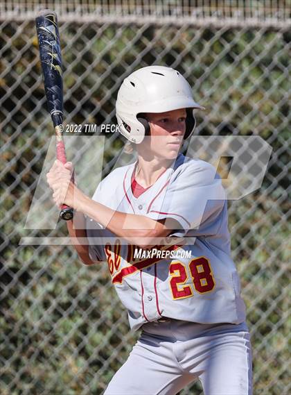 Thumbnail 3 in El Modena @ Brea Olinda photogallery.