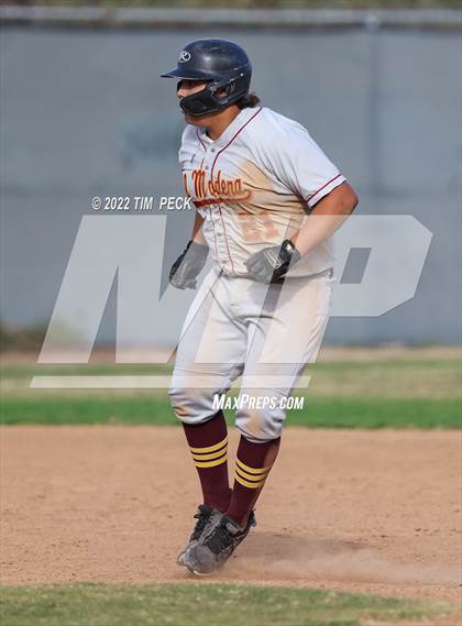 Thumbnail 2 in El Modena @ Brea Olinda photogallery.