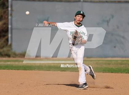 Thumbnail 2 in El Modena @ Brea Olinda photogallery.