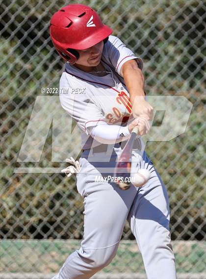 Thumbnail 2 in El Modena @ Brea Olinda photogallery.