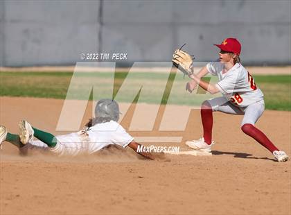 Thumbnail 3 in El Modena @ Brea Olinda photogallery.