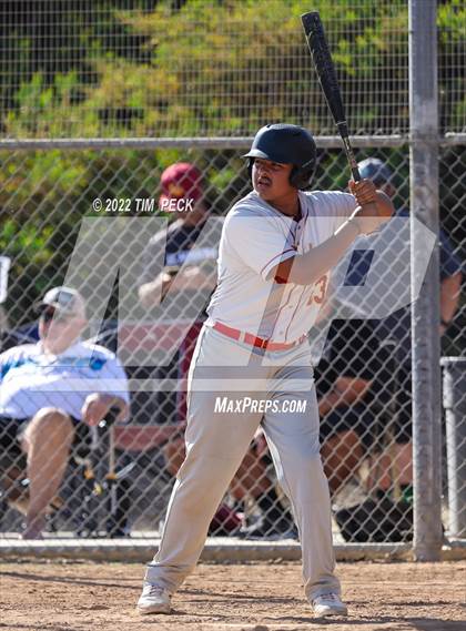 Thumbnail 3 in El Modena @ Brea Olinda photogallery.