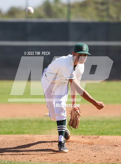 Thumbnail 2 in El Modena @ Brea Olinda photogallery.