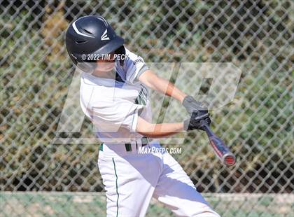 Thumbnail 2 in El Modena @ Brea Olinda photogallery.