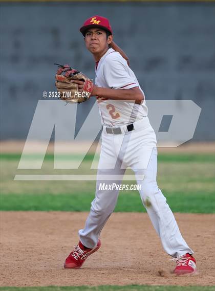 Thumbnail 2 in El Modena @ Brea Olinda photogallery.