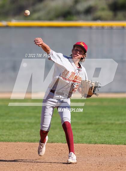Thumbnail 3 in El Modena @ Brea Olinda photogallery.