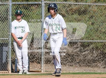 Thumbnail 1 in El Modena @ Brea Olinda photogallery.
