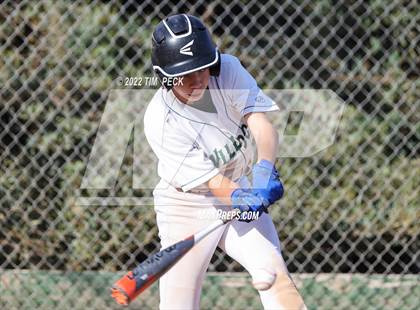 Thumbnail 2 in El Modena @ Brea Olinda photogallery.
