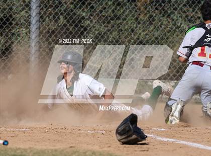 Thumbnail 1 in El Modena @ Brea Olinda photogallery.