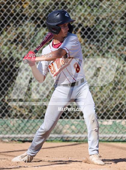 Thumbnail 2 in El Modena @ Brea Olinda photogallery.