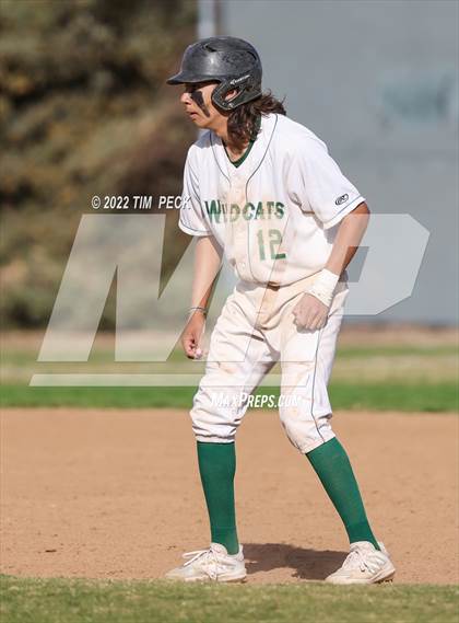 Thumbnail 3 in El Modena @ Brea Olinda photogallery.