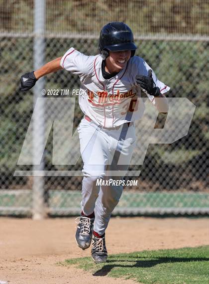 Thumbnail 1 in El Modena @ Brea Olinda photogallery.