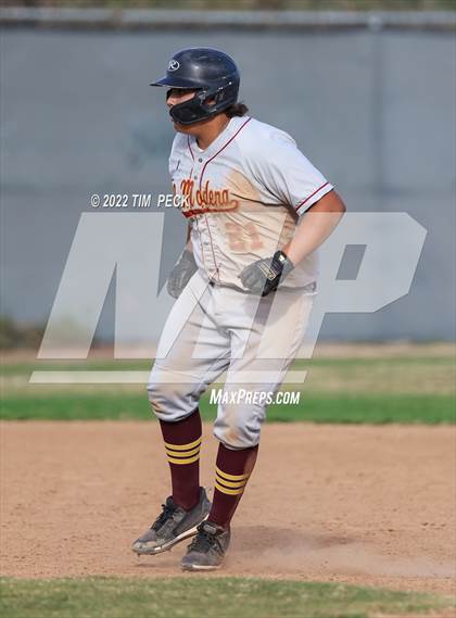 Thumbnail 3 in El Modena @ Brea Olinda photogallery.