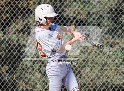 Thumbnail 3 in El Modena @ Brea Olinda photogallery.