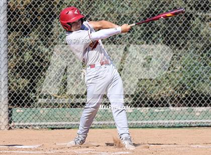 Thumbnail 1 in El Modena @ Brea Olinda photogallery.
