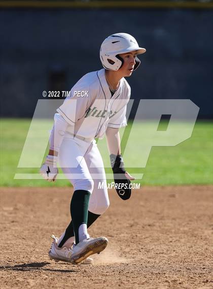 Thumbnail 2 in El Modena @ Brea Olinda photogallery.