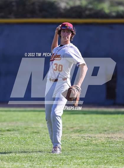 Thumbnail 2 in El Modena @ Brea Olinda photogallery.