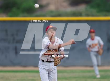 Thumbnail 2 in El Modena @ Brea Olinda photogallery.